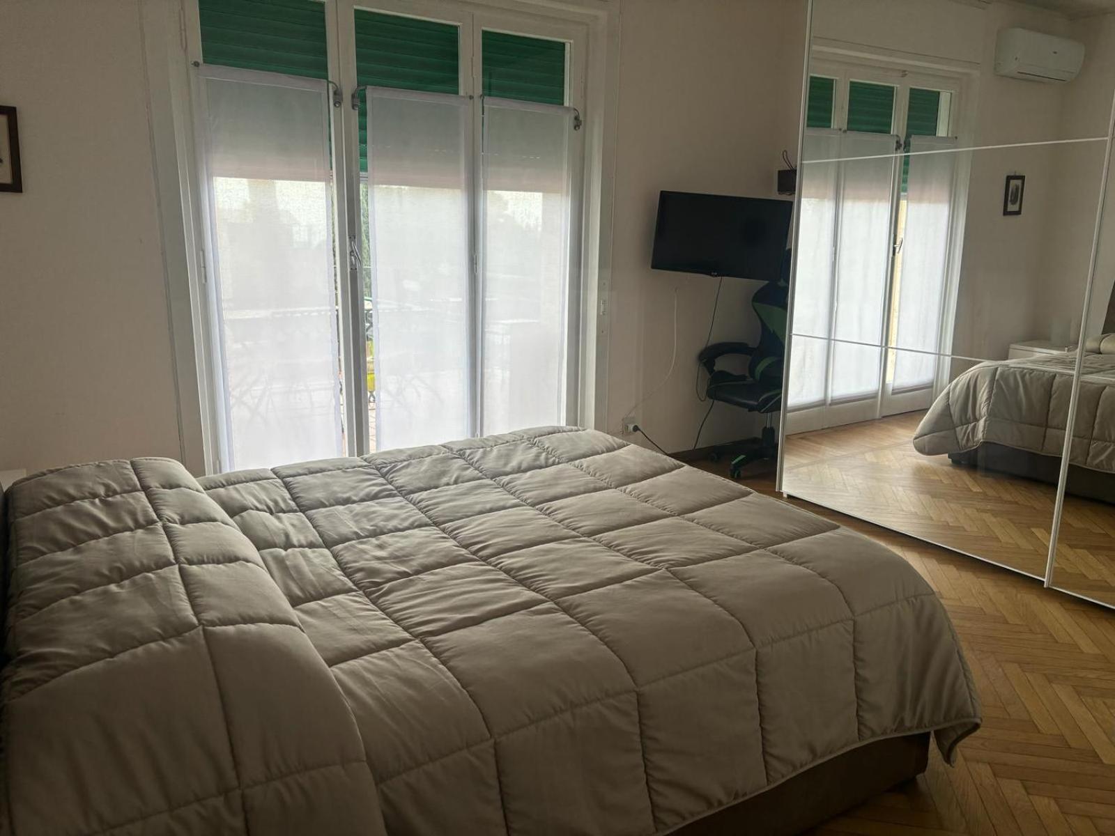 Giangi'S Home Санремо Экстерьер фото